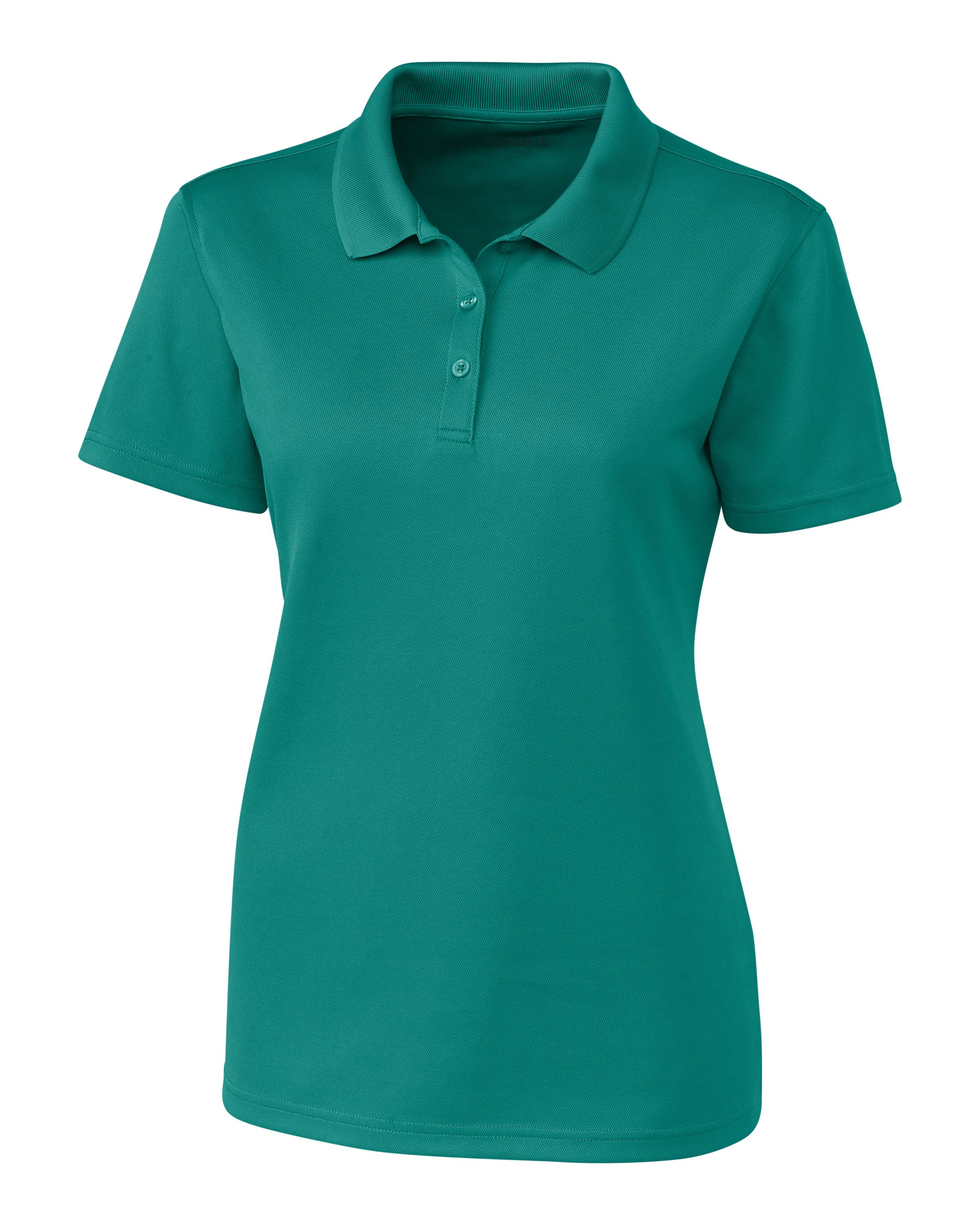 click to view Teal Green(TG)